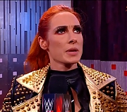 beckyraw20211101_00_06_19_00_Still318.jpg