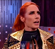 beckyraw20211101_00_06_19_15_Still319.jpg