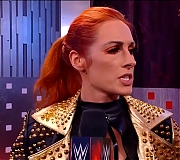 beckyraw20211101_00_06_20_00_Still320.jpg