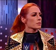 beckyraw20211101_00_06_20_15_Still321.jpg