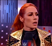 beckyraw20211101_00_06_21_00_Still322.jpg