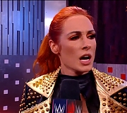 beckyraw20211101_00_06_21_15_Still323.jpg