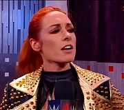 beckyraw20211101_00_06_22_00_Still324.jpg