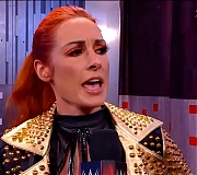 beckyraw20211101_00_06_22_15_Still325.jpg