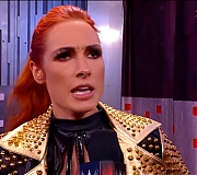 beckyraw20211101_00_06_23_00_Still326.jpg