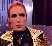 beckyraw20211101_00_06_23_15_Still327.jpg