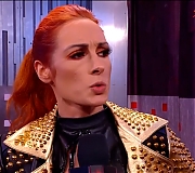 beckyraw20211101_00_06_24_00_Still328.jpg