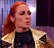 beckyraw20211101_00_06_24_15_Still329.jpg