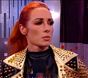 beckyraw20211101_00_06_25_00_Still330.jpg