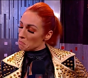 beckyraw20211101_00_06_25_10_Still331.jpg