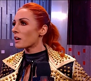 beckyraw20211101_00_06_26_00_Still332.jpg