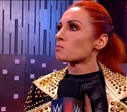 beckyraw20211101_00_06_27_00_Still334.jpg