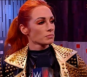 beckyraw20211101_00_06_28_15_Still337.jpg