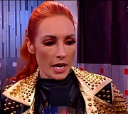 beckyraw20211101_00_06_29_00_Still338.jpg