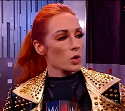 beckyraw20211101_00_06_29_15_Still339.jpg