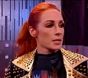 beckyraw20211101_00_06_30_00_Still340.jpg