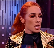 beckyraw20211101_00_06_30_15_Still341.jpg