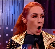 beckyraw20211101_00_06_31_00_Still342.jpg