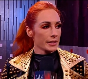 beckyraw20211101_00_06_32_00_Still344.jpg