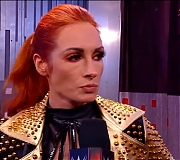 beckyraw20211101_00_06_32_15_Still345.jpg