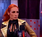 beckyraw20211101_00_06_33_15_Still347.jpg