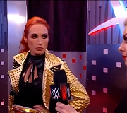 beckyraw20211101_00_06_34_00_Still348.jpg