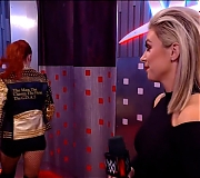 beckyraw20211101_00_06_35_00_Still350.jpg