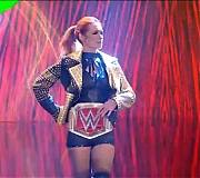 beckyraw20211101_00_06_49_15_Still369.jpg