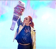 beckyraw20211101_00_06_57_00_Still382.jpg