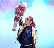 beckyraw20211101_00_06_57_15_Still383.jpg