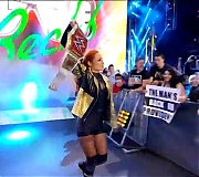 beckyraw20211101_00_07_01_15_Still389.jpg