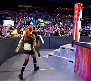 beckyraw20211101_00_07_04_15_Still395.jpg