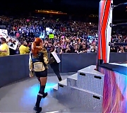 beckyraw20211101_00_07_05_00_Still396.jpg