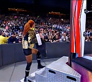 beckyraw20211101_00_07_06_00_Still398.jpg