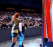 beckyraw20211101_00_07_06_15_Still399.jpg