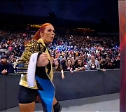 beckyraw20211101_00_07_07_00_Still400.jpg