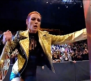 beckyraw20211101_00_07_07_15_Still401.jpg