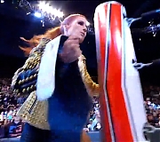 beckyraw20211101_00_07_08_00_Still402.jpg