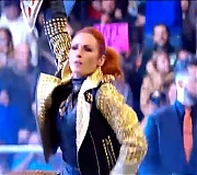 beckyraw20211101_00_07_16_00_Still413.jpg