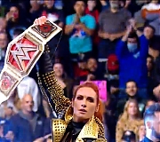 beckyraw20211101_00_07_17_00_Still415.jpg