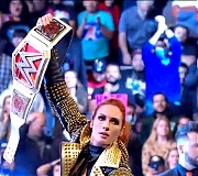 beckyraw20211101_00_07_18_00_Still417.jpg