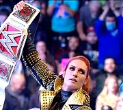 beckyraw20211101_00_07_19_00_Still419.jpg