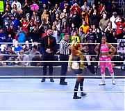 beckyraw20211101_00_07_21_15_Still424.jpg