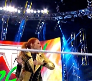 beckyraw20211101_00_07_27_15_Still436.jpg