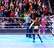 beckyraw20211101_00_07_28_00_Still437.jpg