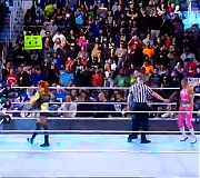 beckyraw20211101_00_07_38_00_Still451.jpg