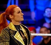 beckyraw20211101_00_07_43_15_Still459.jpg