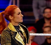 beckyraw20211101_00_07_44_00_Still460.jpg