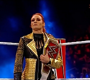 beckyraw20211101_00_07_52_00_Still476.jpg