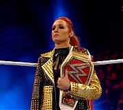 beckyraw20211101_00_07_53_00_Still478.jpg